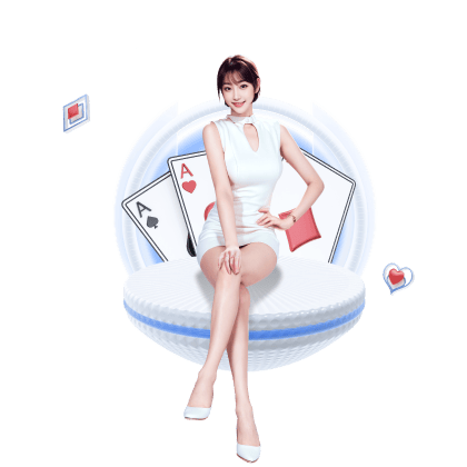 K8·凯发 如何进行园林绿化设施的维护工作？