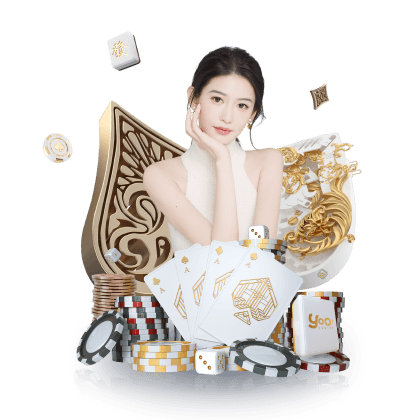 K8·凯发 东城园林绿化工程企业排名