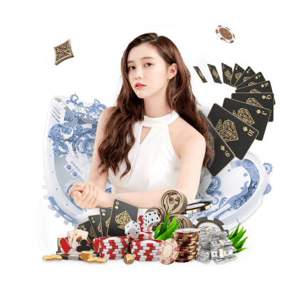 K8·凯发 绿化工程设计讲解稿怎么写