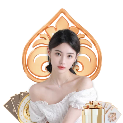 K8·凯发 别墅园林景观设计美式风格