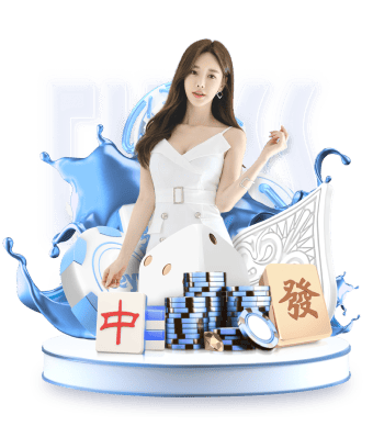 K8·凯发 绿化工程在哪儿找工作