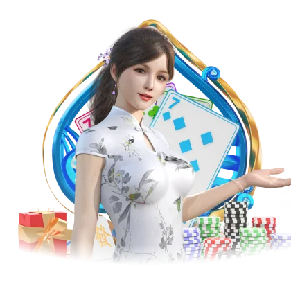 K8·凯发 广州绿化工程采购