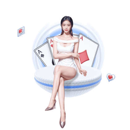 k8一触即发人生赢家 临夏公园园林绿化工程项目