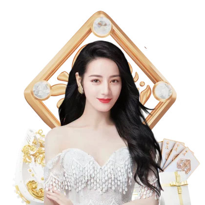 K8·凯发 绿化养护的冬季善后工作与准备
