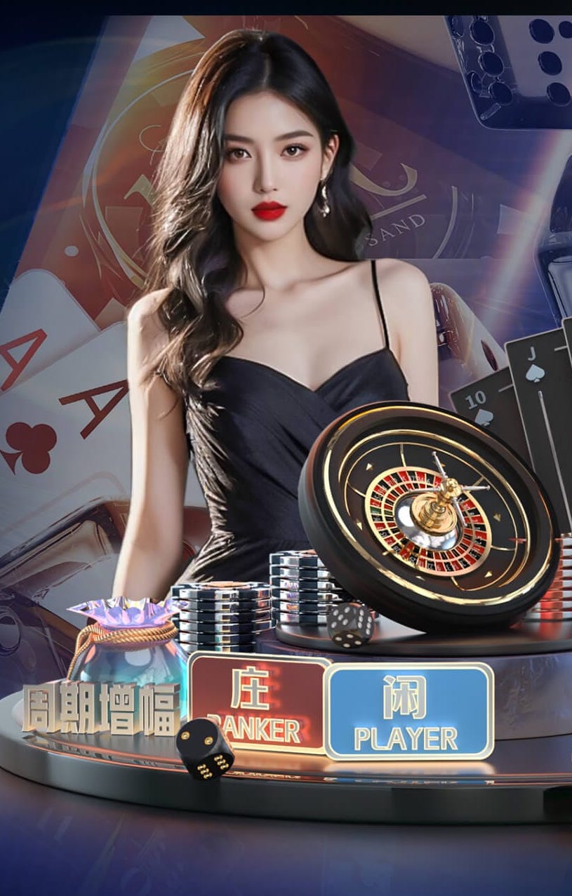 K8·凯发中国一触即发-凯发剧情 绿化工程新手学什么专业