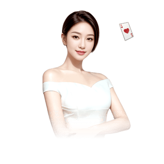 k8一触即发人生赢家 公寓内部园林景观设计案例