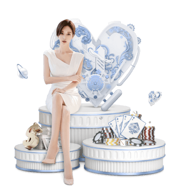 k8一触即发人生赢家 绿化工程的人员有哪些