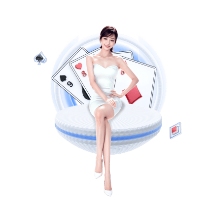 开云娱乐官网 超值的湖南园林景观设计