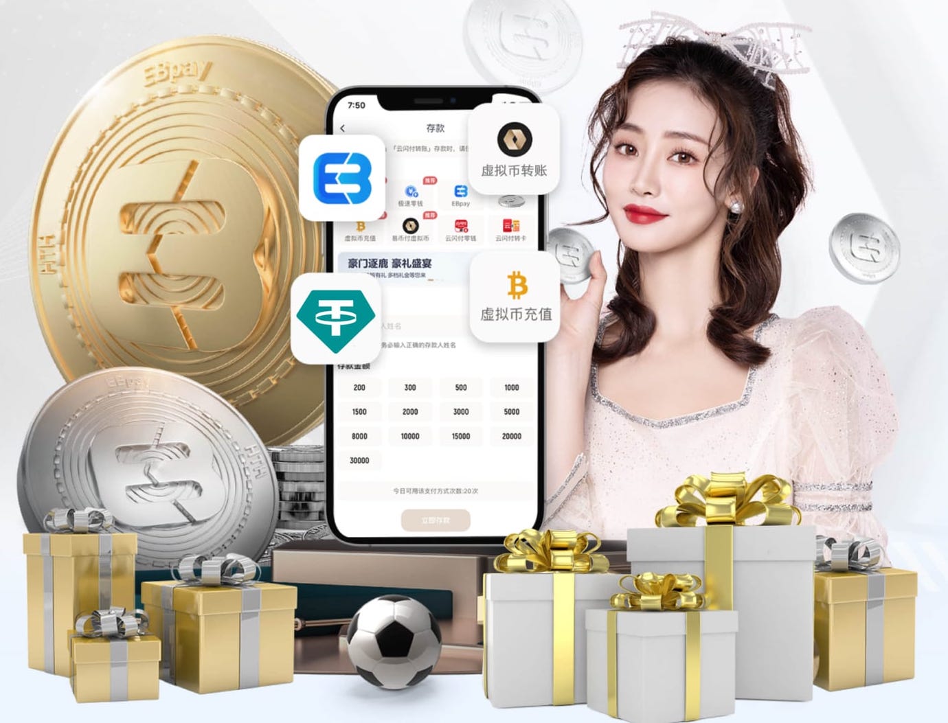 开云入口 古典园林景观设计特征