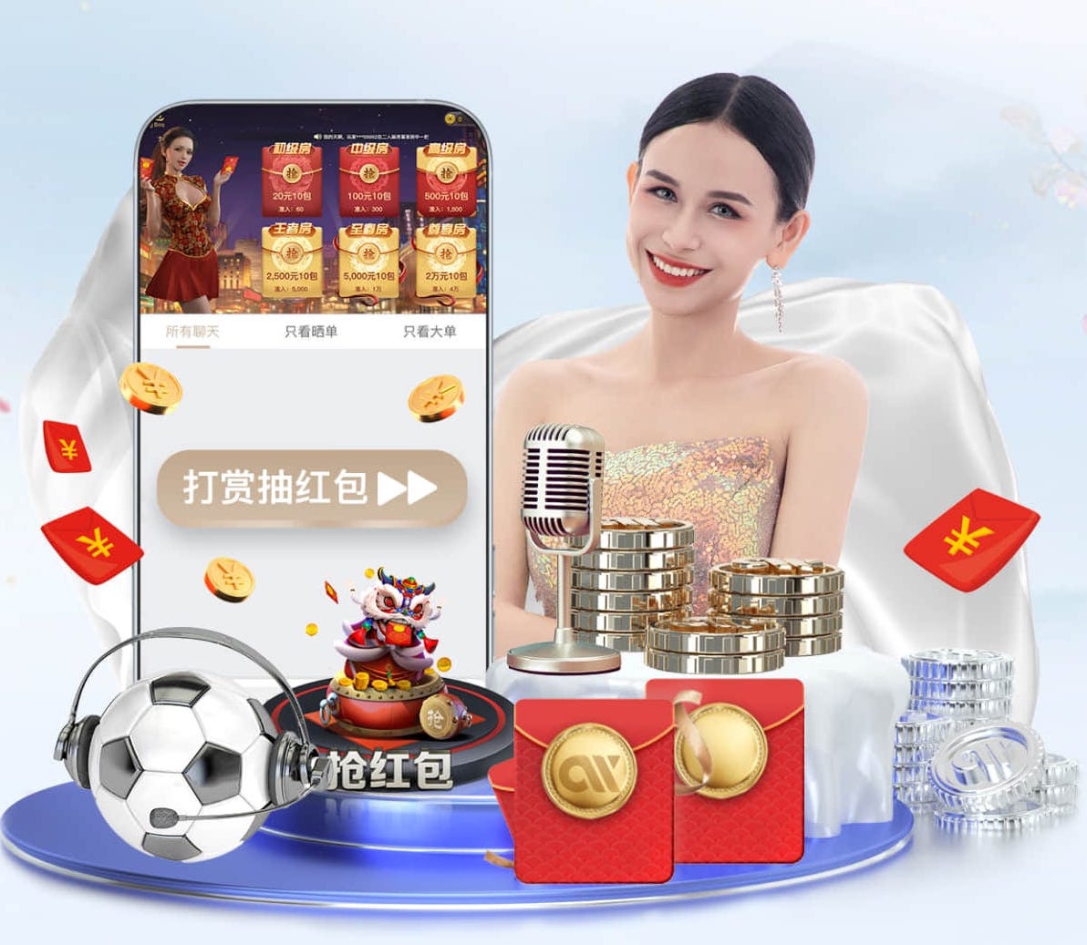 开云官网 城乡绿化和净化工程的区别