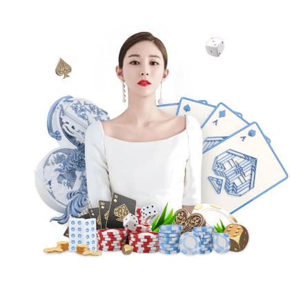 开云体育 碧桂园玖珑湾物业园林绿化工程